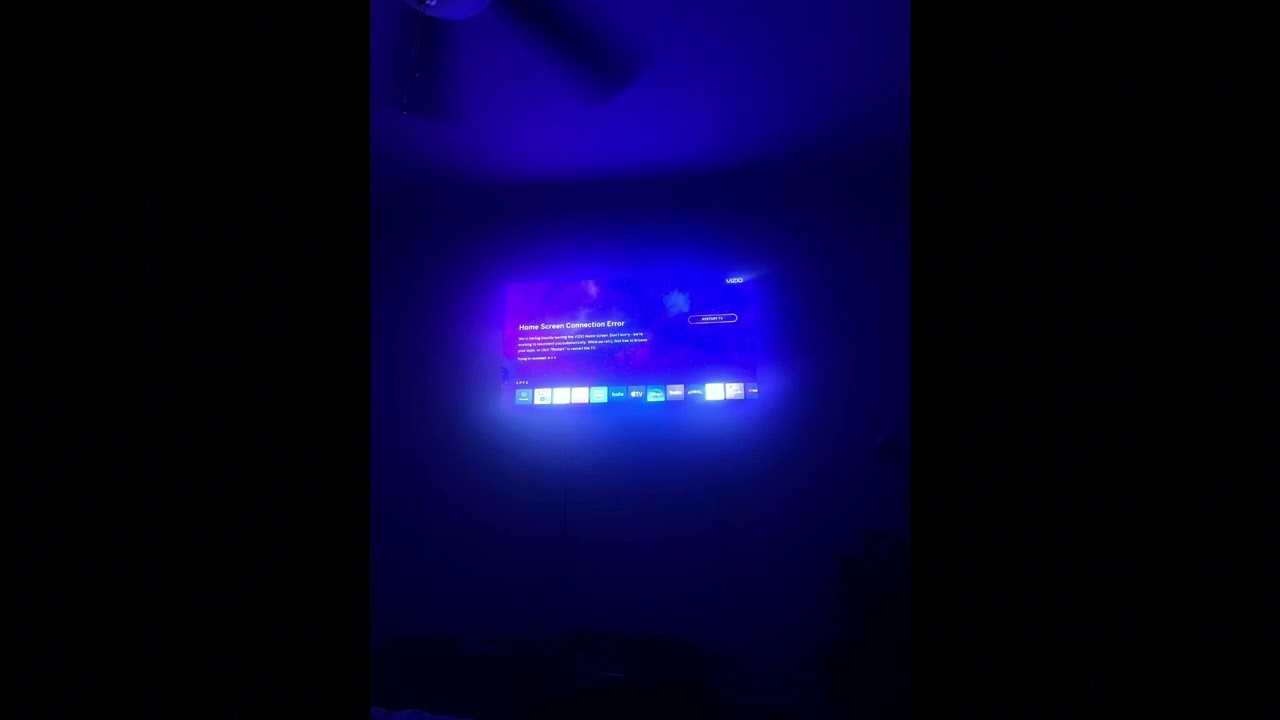 5am(prod. Zino)