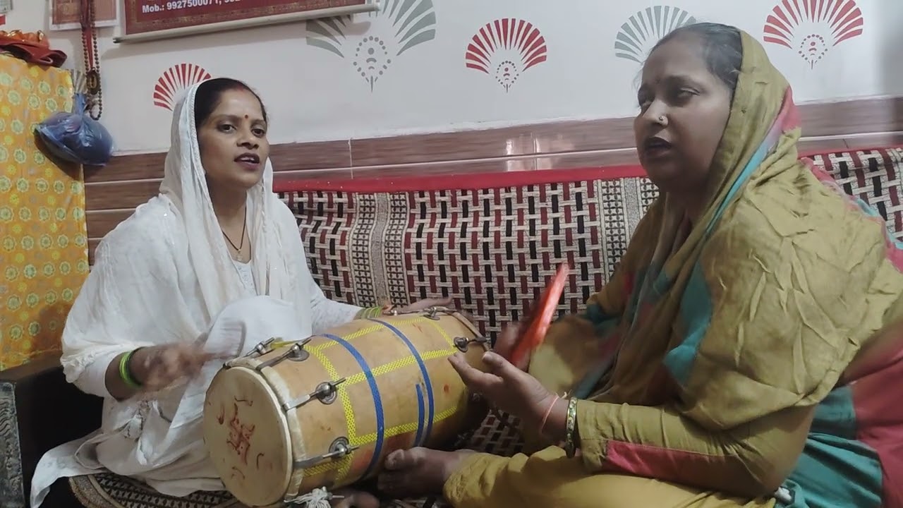 भोला चला नही जाता सावन का मेला अगिया