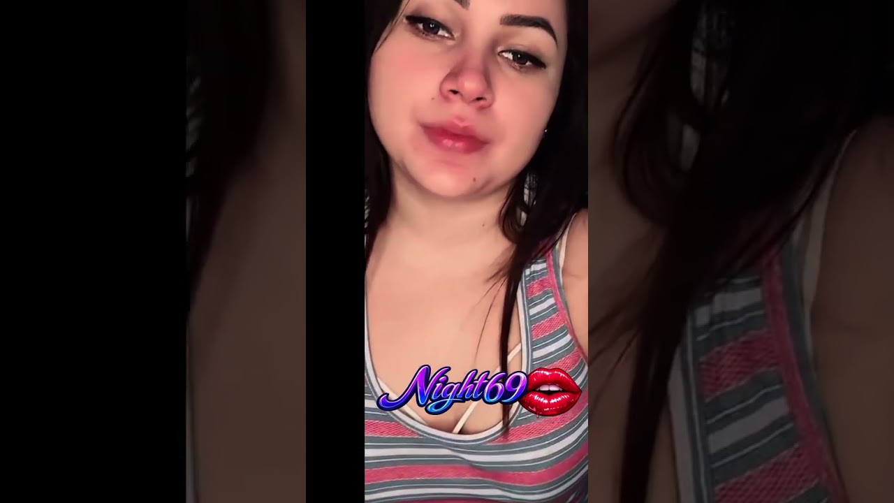 women's garage daily 🍷👄 #dailyvlog #dailylife #womenempowerment #love #night #grandfather #routines 