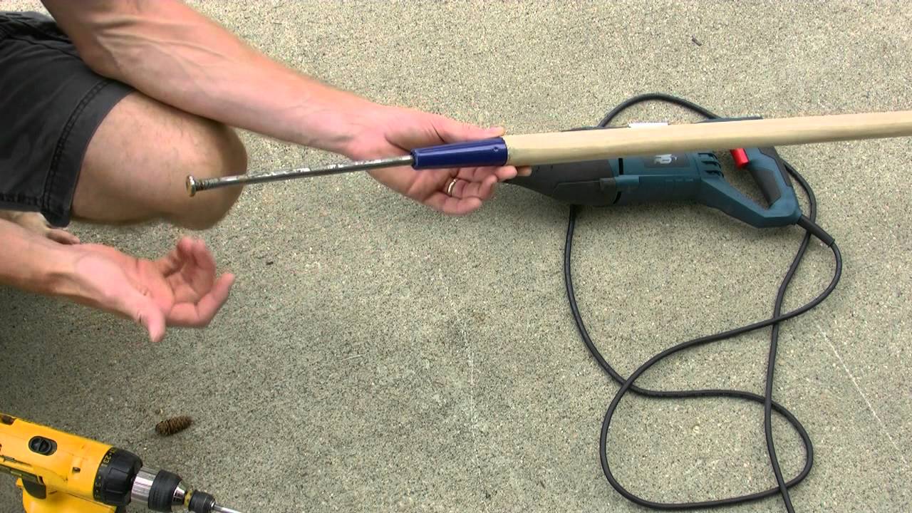Spear for OCR training