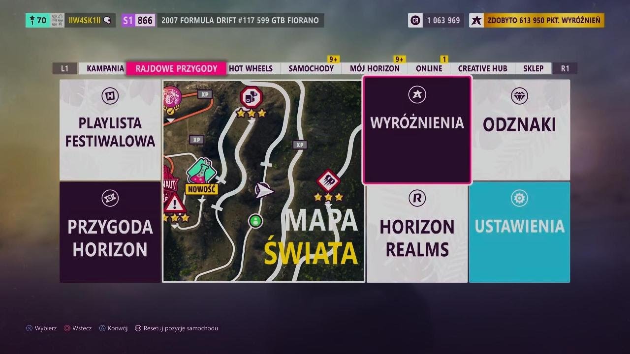 Forza Horizon 5_20260301233602