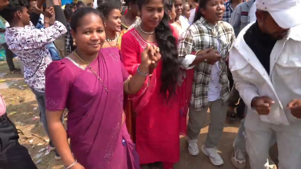 Catholic Surda Bible Soba | Catholic Surda Soba | Catholic Surda Soba 2026 | Soura Culture Dance 