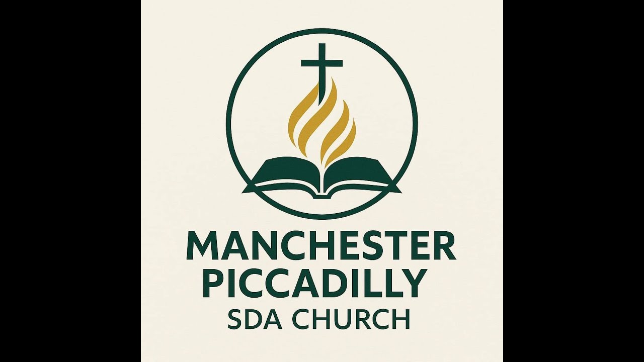 MPSDA Church Sabbath Service