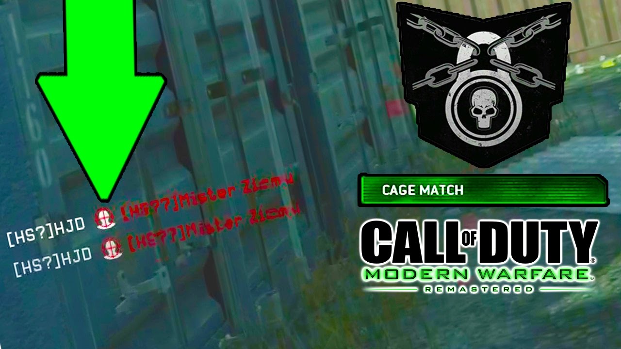 ANGRY FRENCHMAN! BLACKMAILING BOOSTERS #1 (MWR Trolling Boosters)