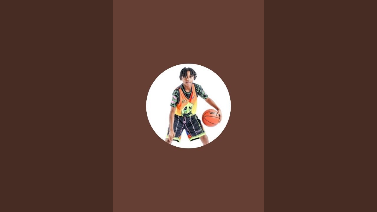 Kanai The Hooper is live!