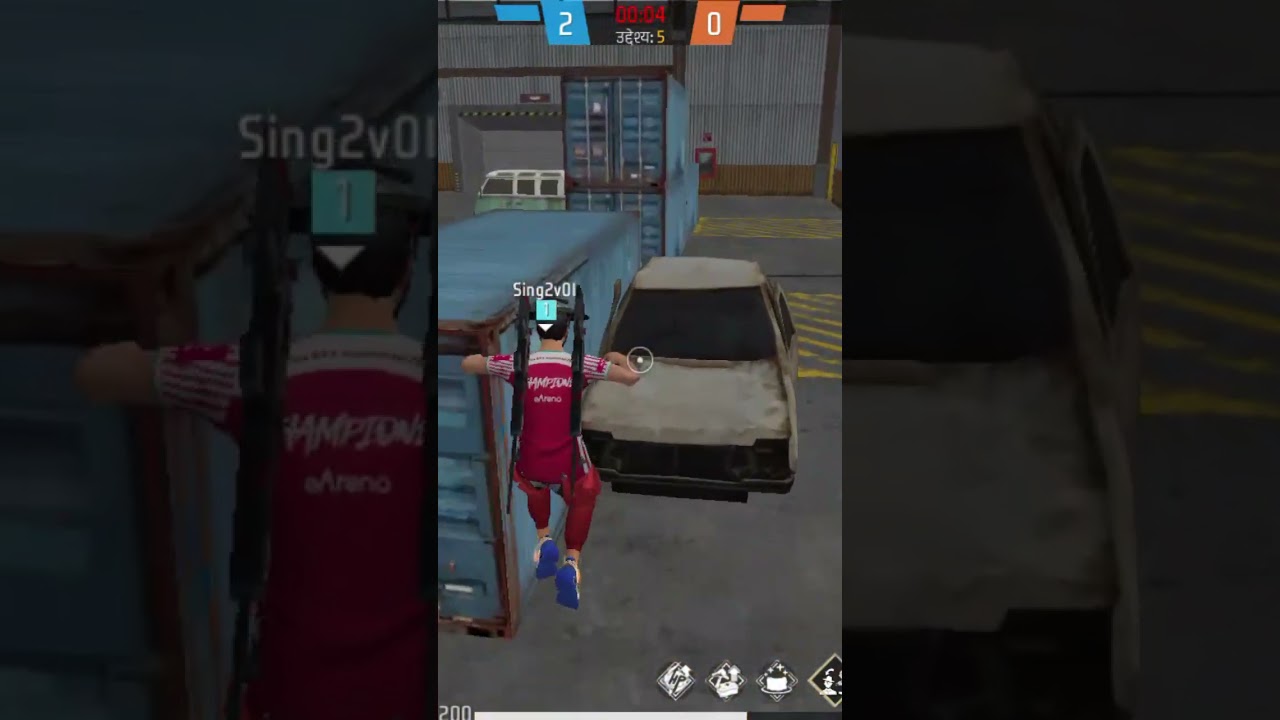 #trending