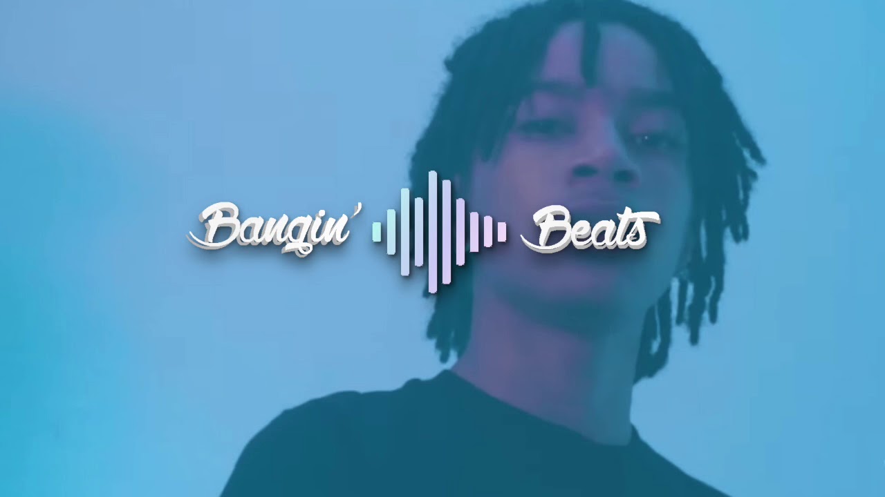 YBN Nahmir - Rubbin Off The Paint (Clean Version)
