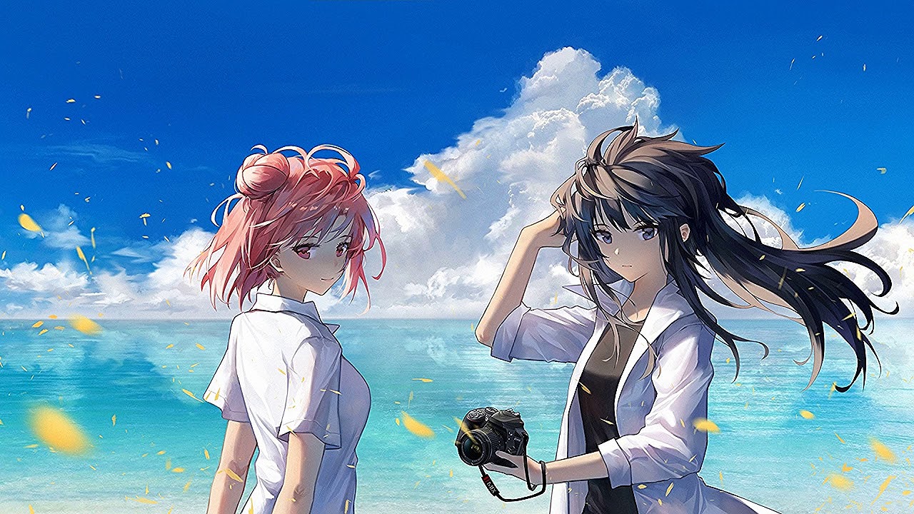 Oregairu Season 3 OP Full Song 