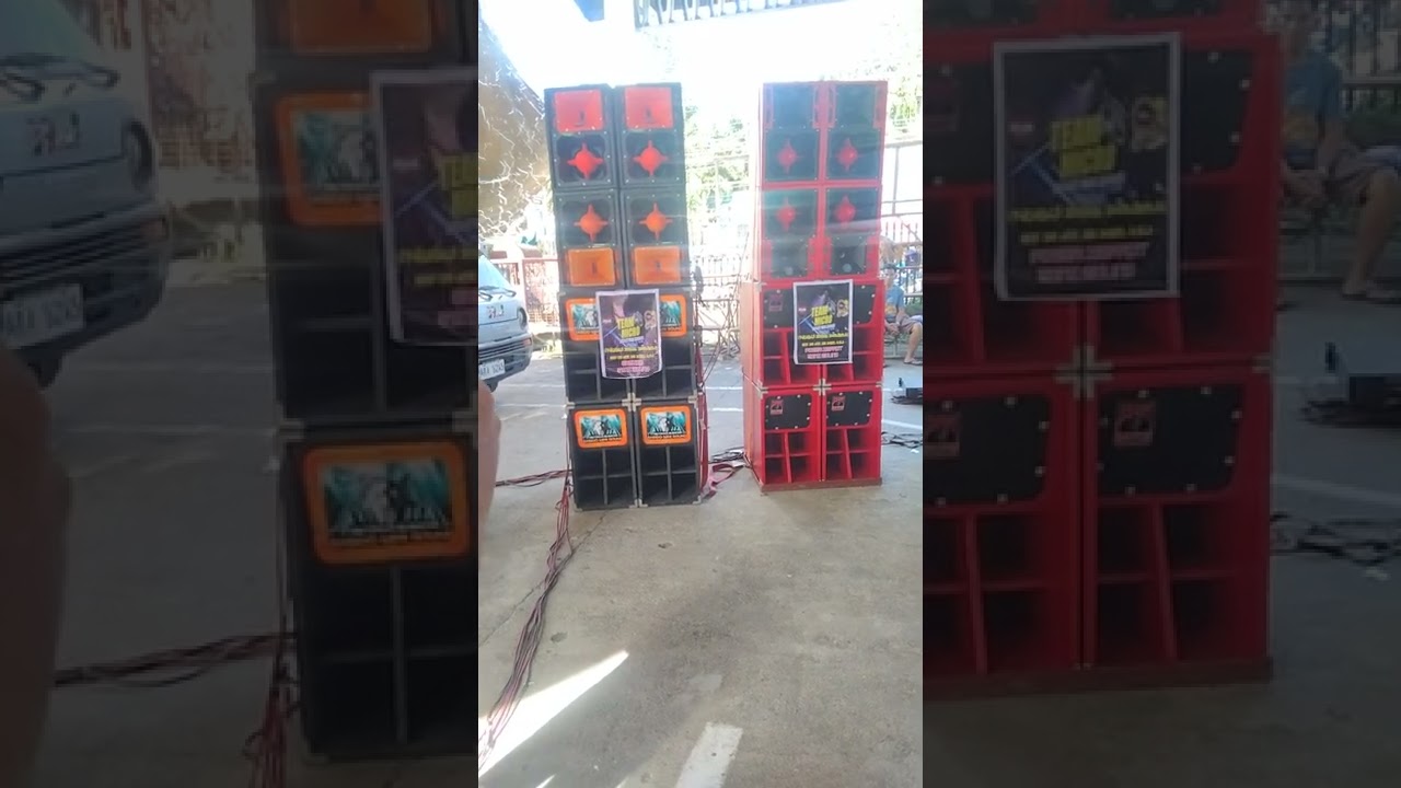 battle of team micro san jose san miguel iloilo d8 speaker category