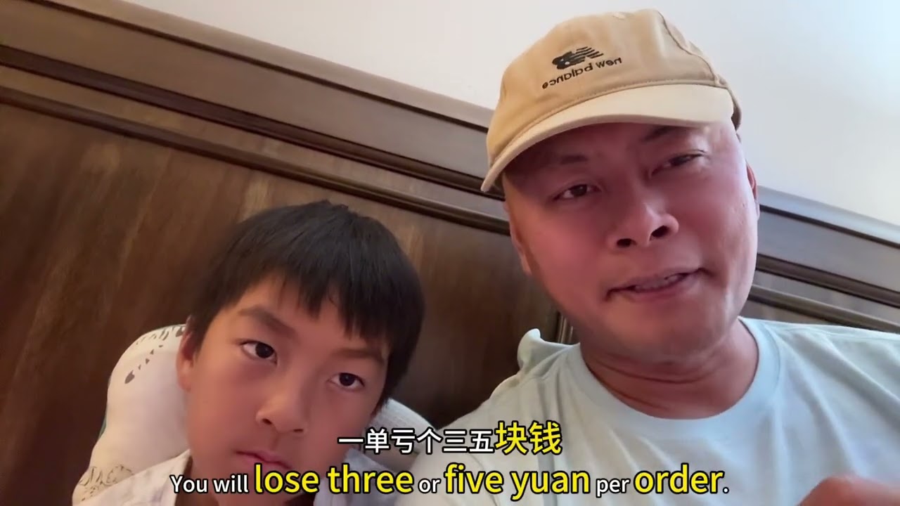 阿里巴巴和腾讯哪个更有潜力