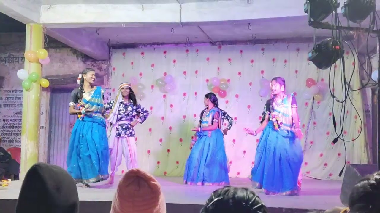 Cg mix song dance patora #dancevideo #youtubevideo #cgdance #youtubefirstvideo #youtube