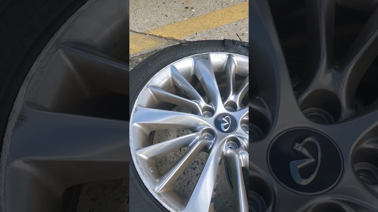 Tire shop near me | Tire shop near atlanta | atlanta ga