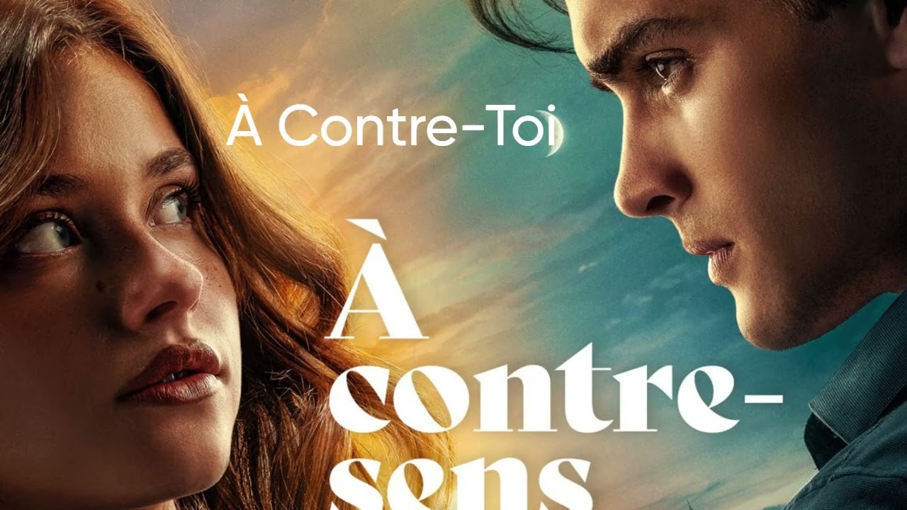 à contre-Toi
