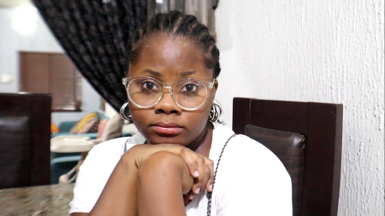 26 & UNHAPPY || LONELINESS IN MARRIAGE, FAILURE, PREGNANCY PRESSURE, KLASHA, HONEST CHITCHAT..