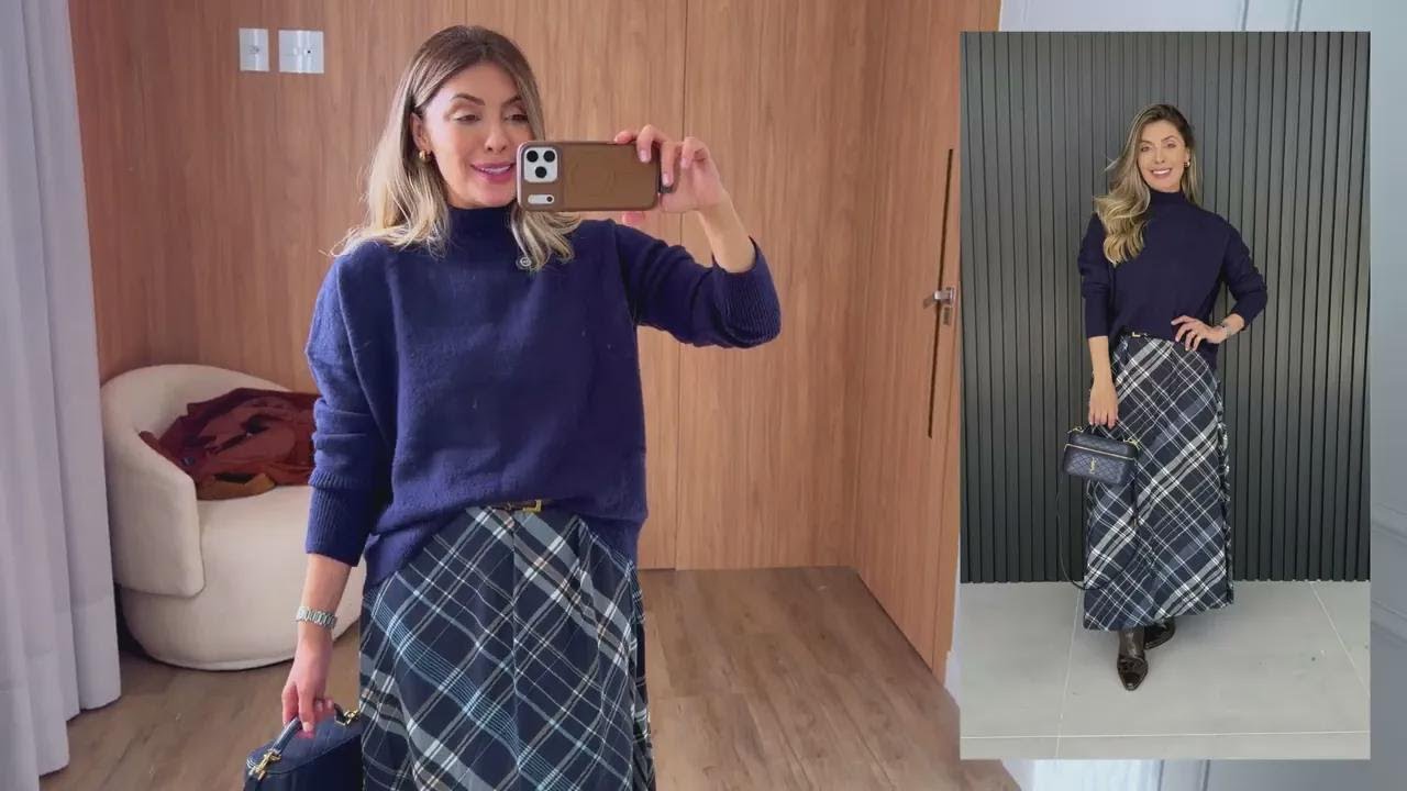 This Week’s Riachuelo Try-On Haul | 25% Off with Code RITASARAIVA | Summer Outfits