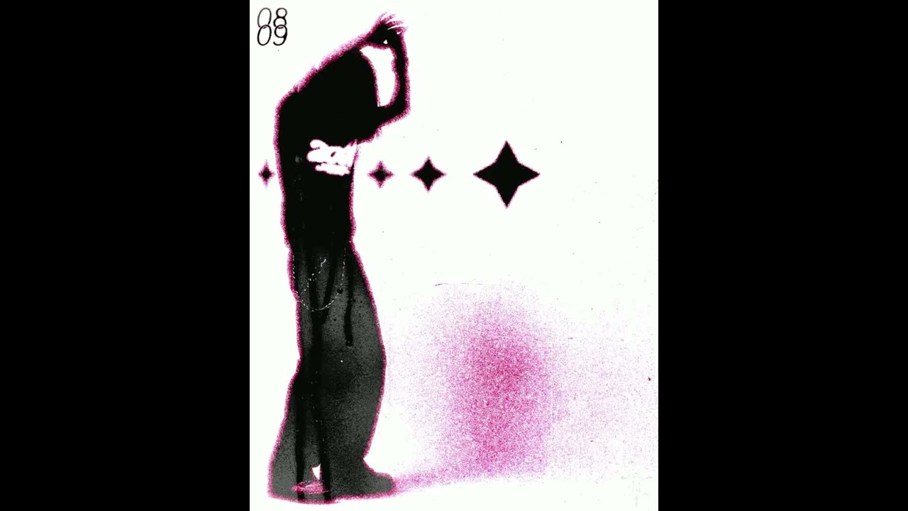 (FREE) Yvnnis Type Beat ~ Deep Breath