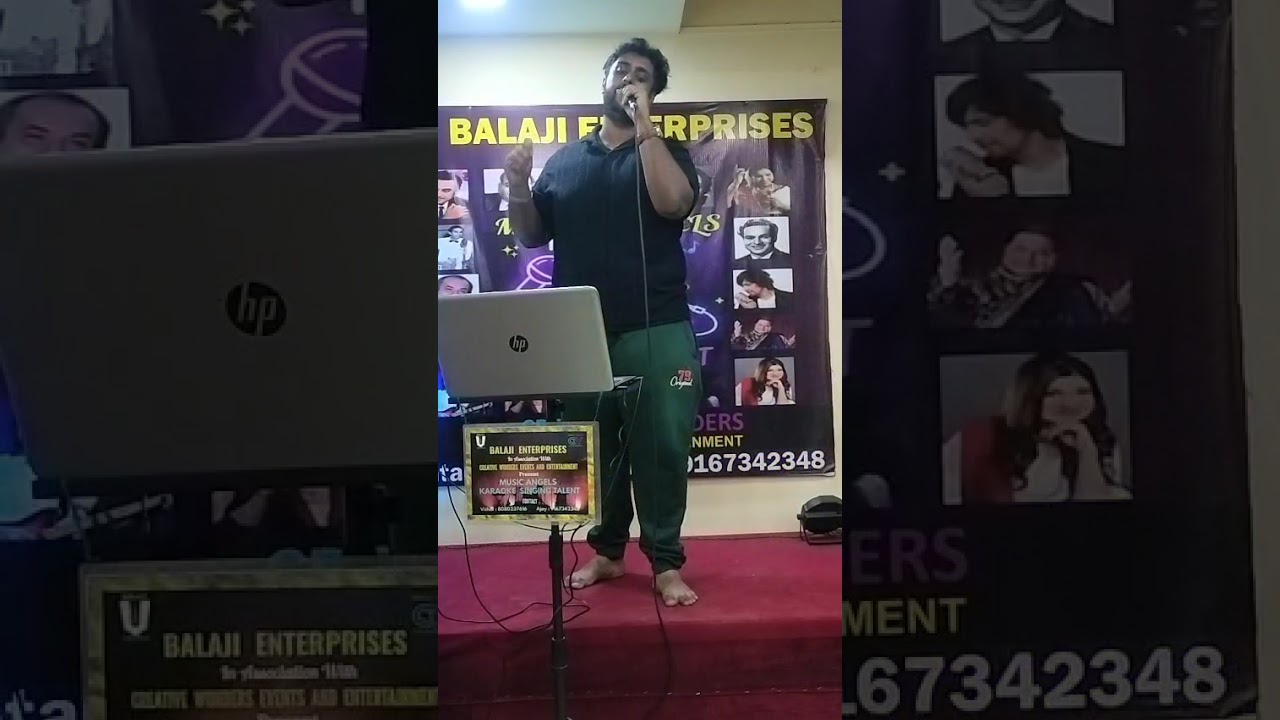 Tu hi meri sab hai subah hai...