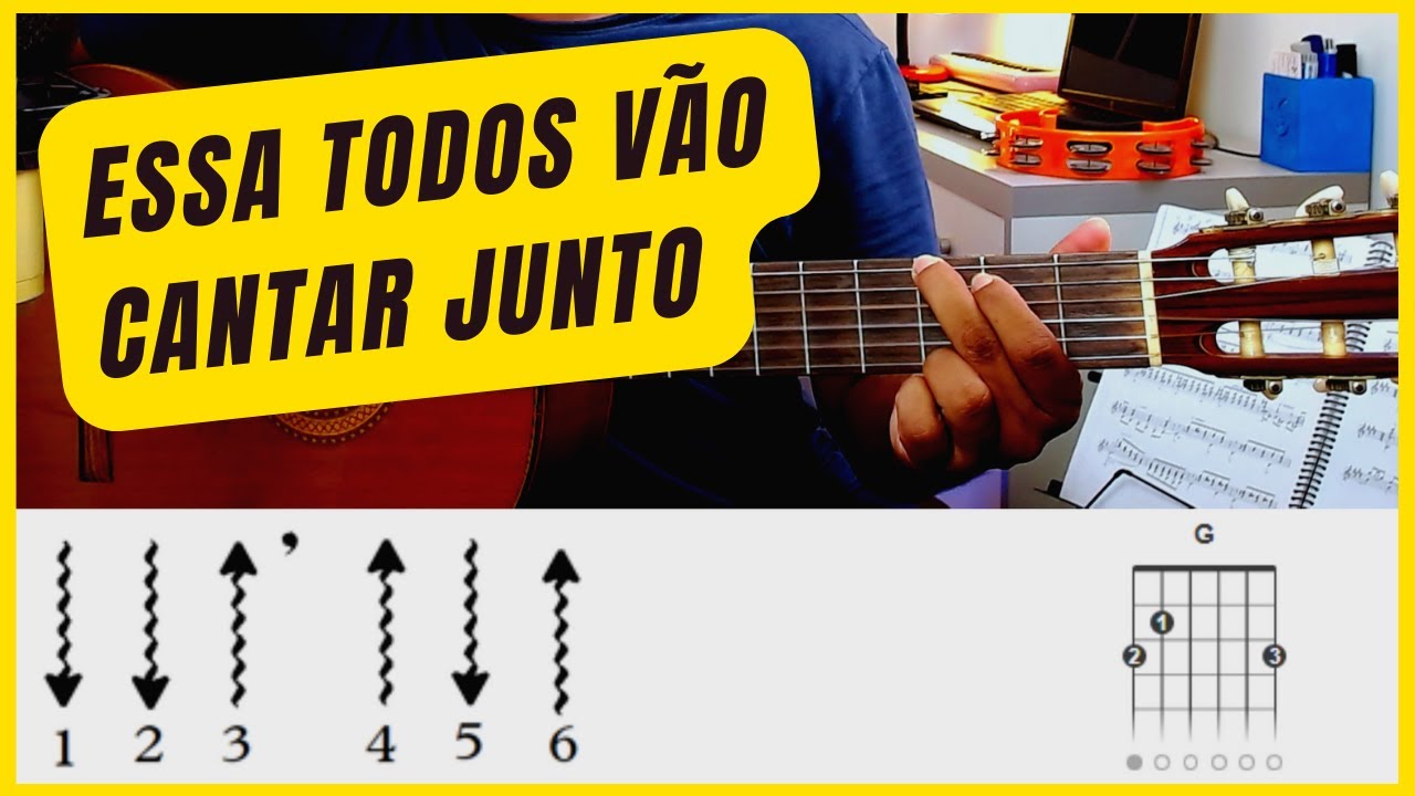 Toque essa e coloque todos pra cantar junto MEU AMIGO PEDRO (RAUL SEIXAS) | TOCA RAUL 🎸🎵✌️
