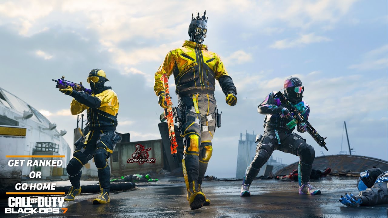 (LIVE🔴) RANKED SILVER .. GRIND TOO GOLD