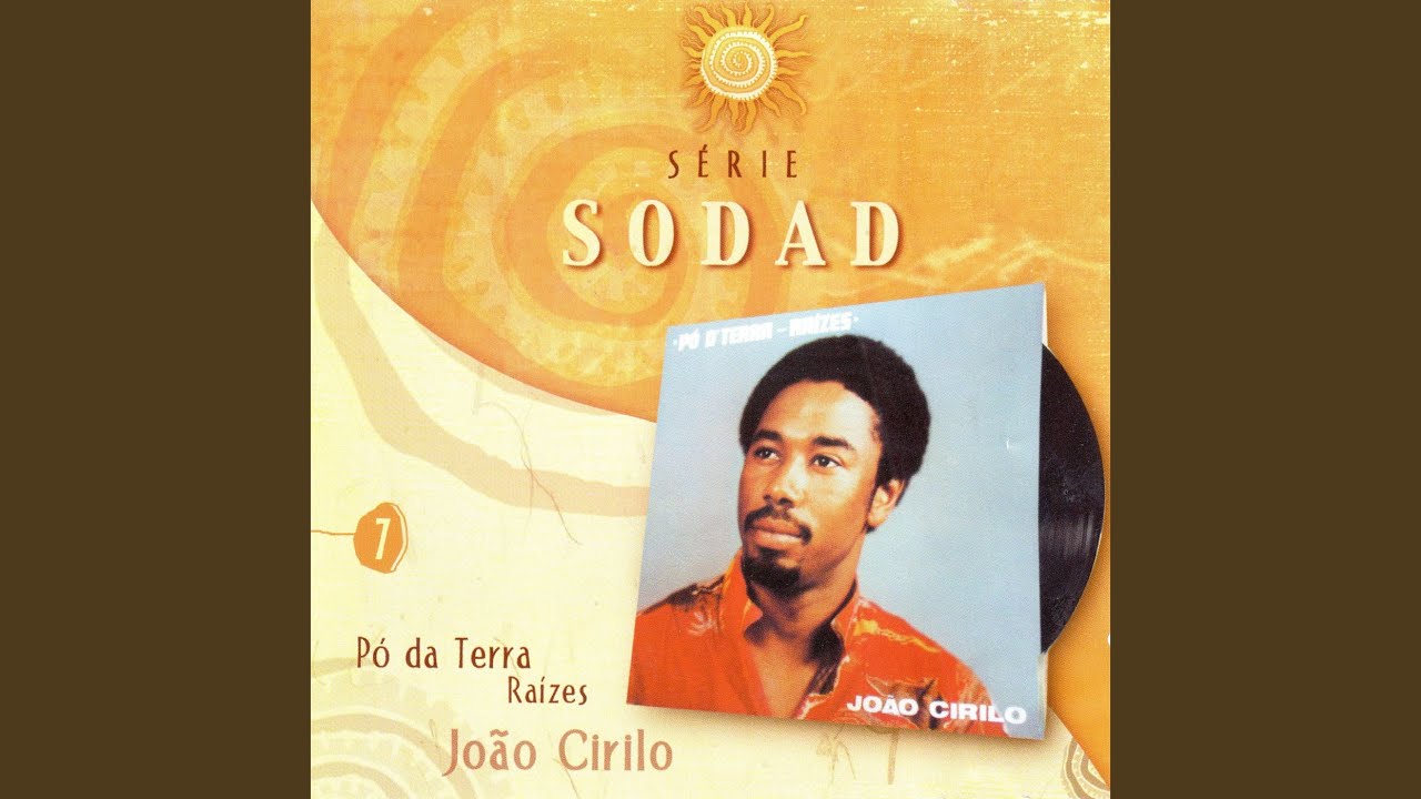 Glória Na Terra