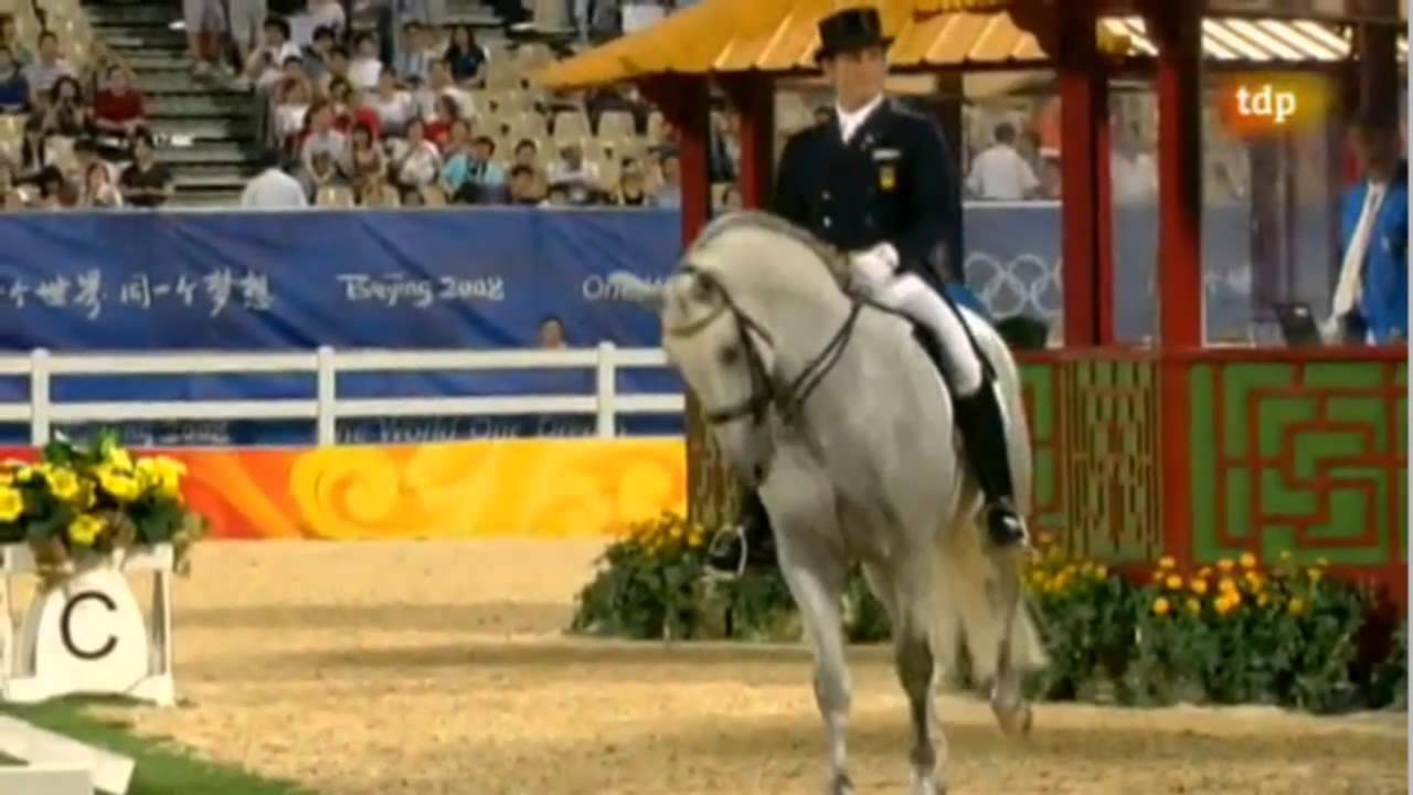 FUEGO DE CARDENAS - OBJETIVO 2012.mp4