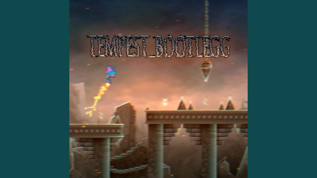 tempest_bootlegg