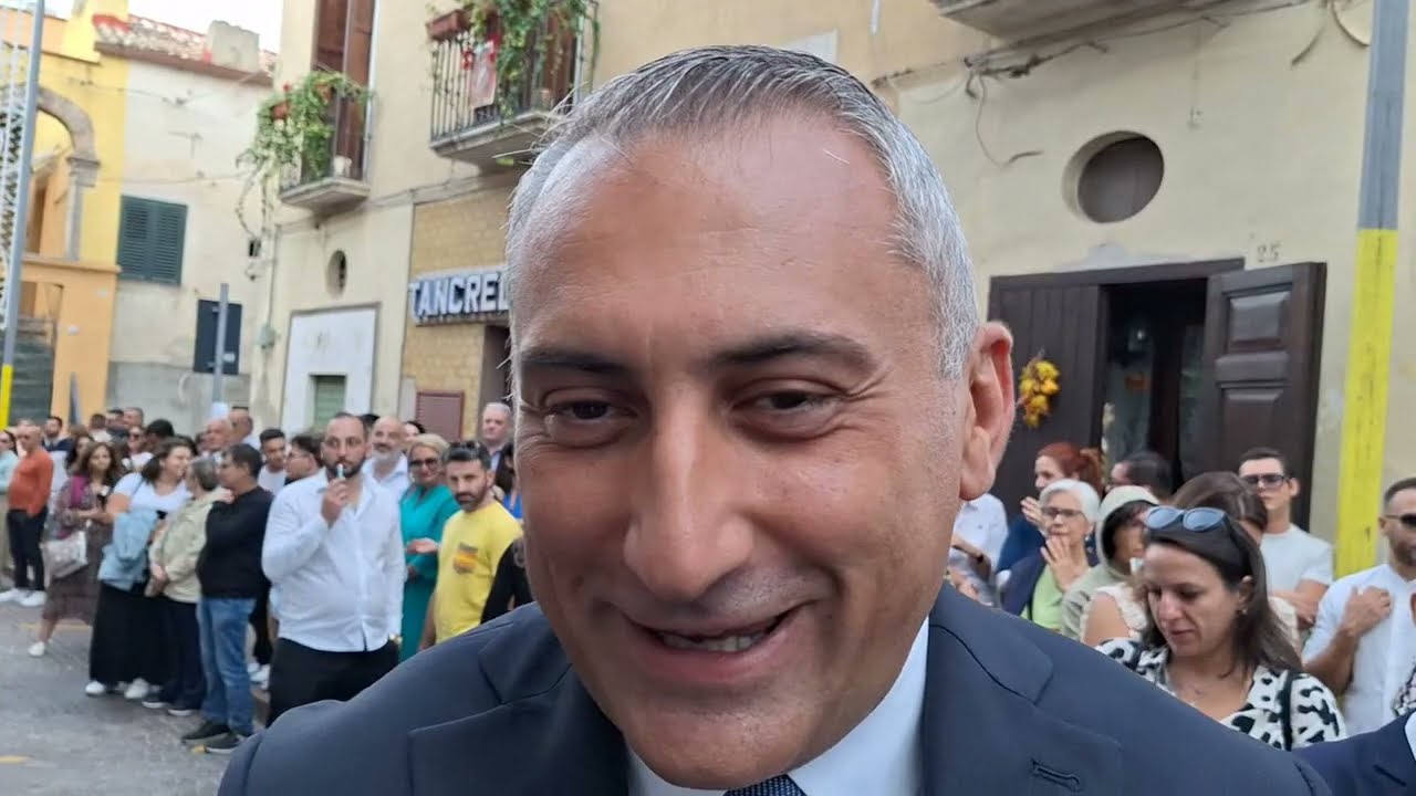 Celebrazioni in onore di San Maurizio (Parte II): La fede, la festa, le voci, gli occhi e le luci...