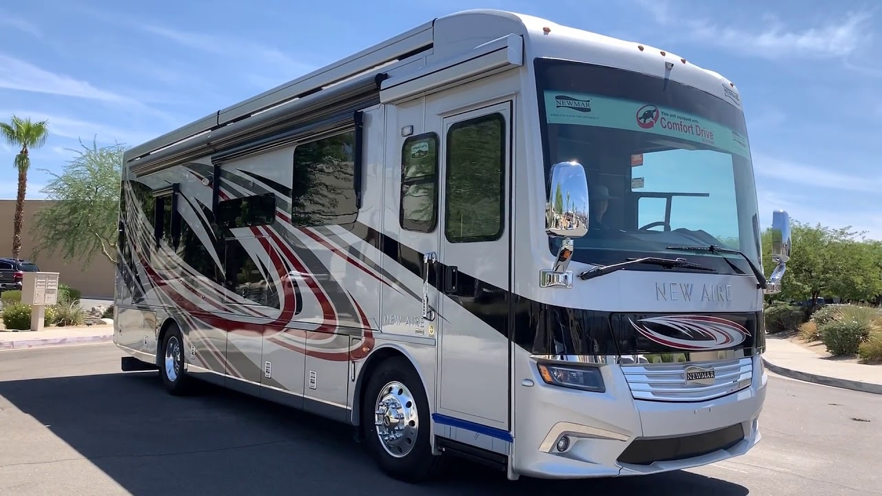 2019-newmar-new-aire-3343