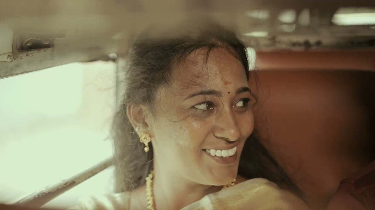 VIJAY WEDS MATHANA❤️📸 | CINEMATIC VIDEO | ILAYARAJA MUSIC | Mr PHOTOGRAPHY | PATTUKOTTAI 