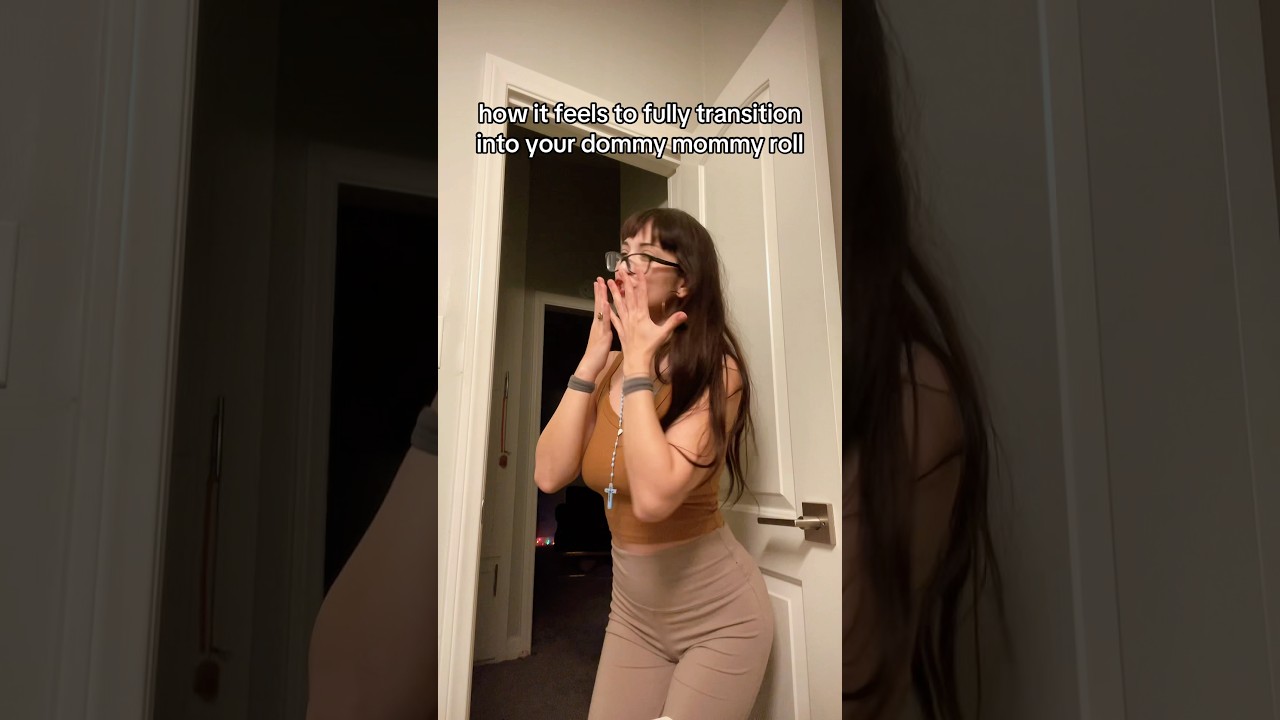 with great power comes great responsibility 