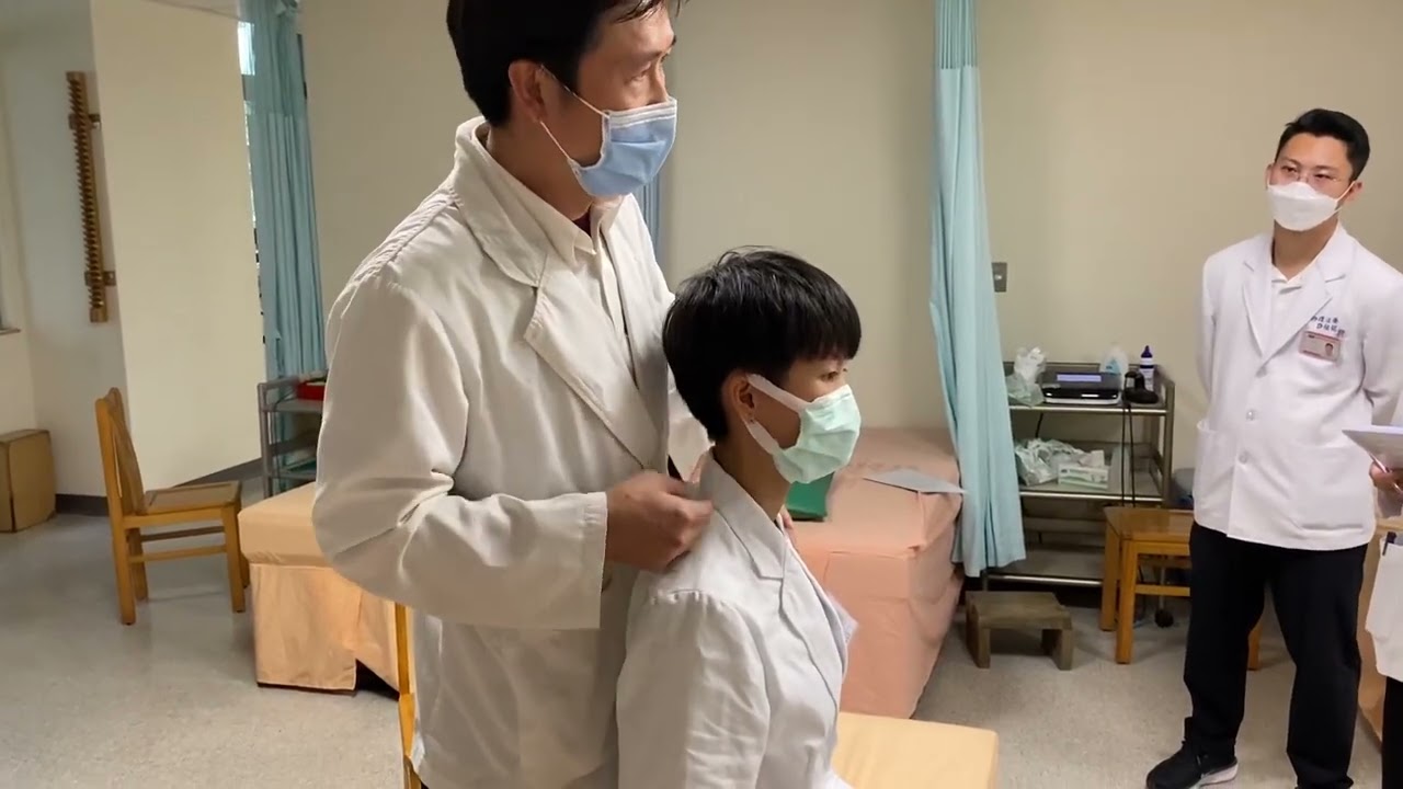 Ischemic compression — supraspinatus