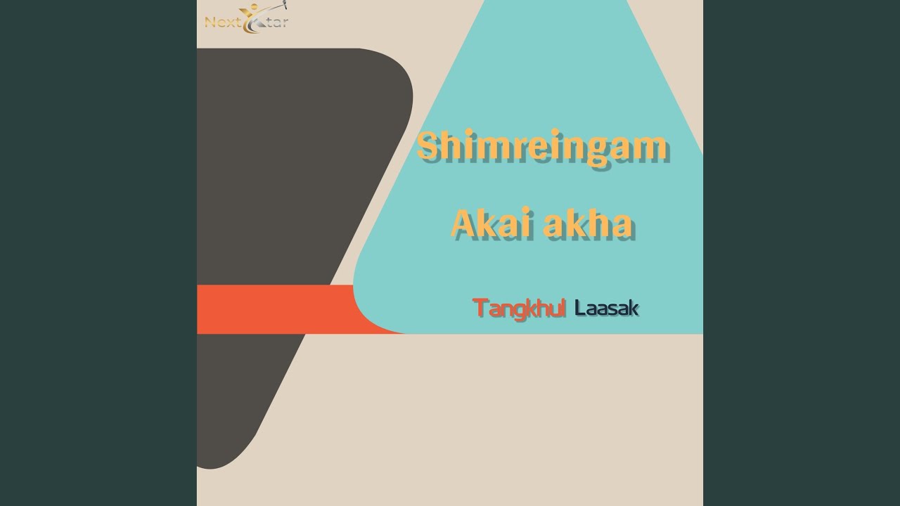 Shimreingam Akai akha