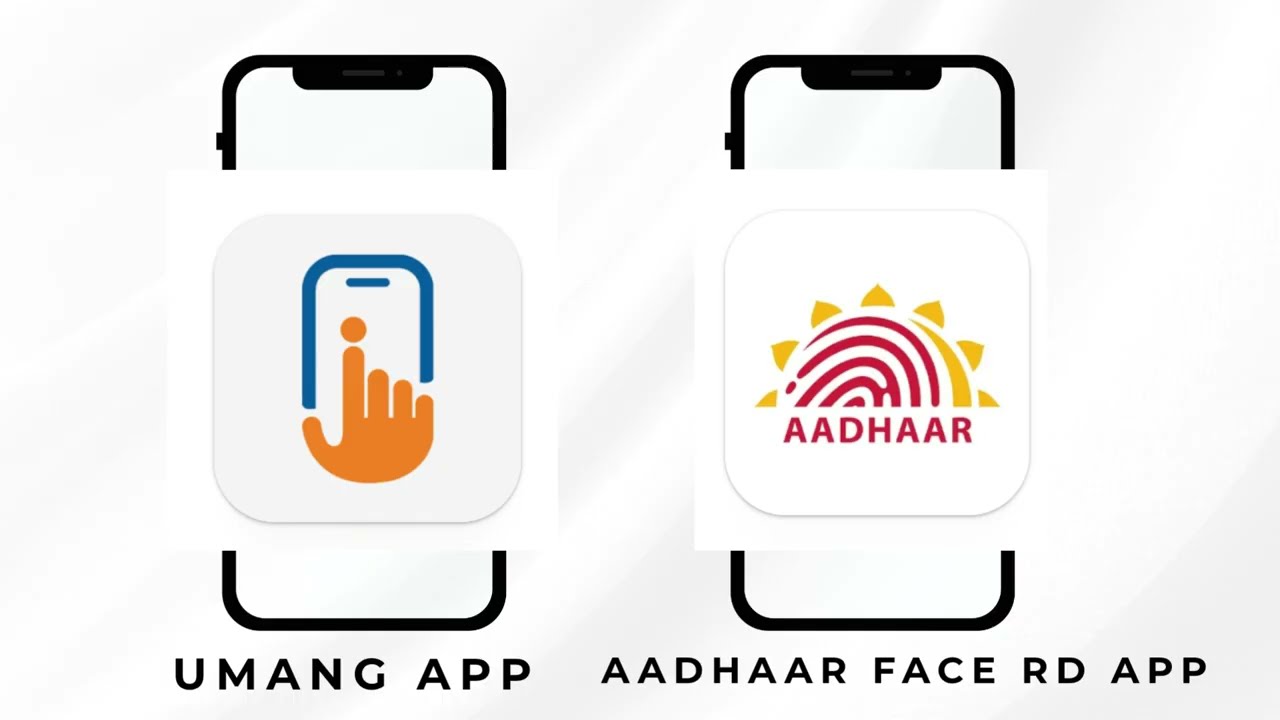 How to Generate UAN Online | Step-by-Step Guide Using UMANG App (Face Authentication) 2025