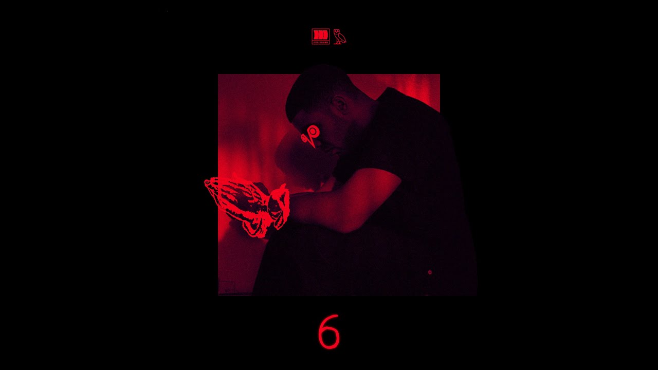 Drake Type Beat 