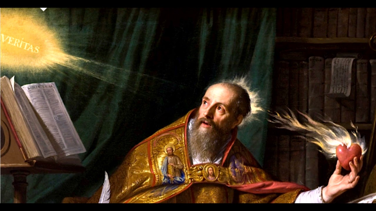 Reflections on #Epistemology - Diversity of Thought, Disagreement, Religion, and Objective Truth