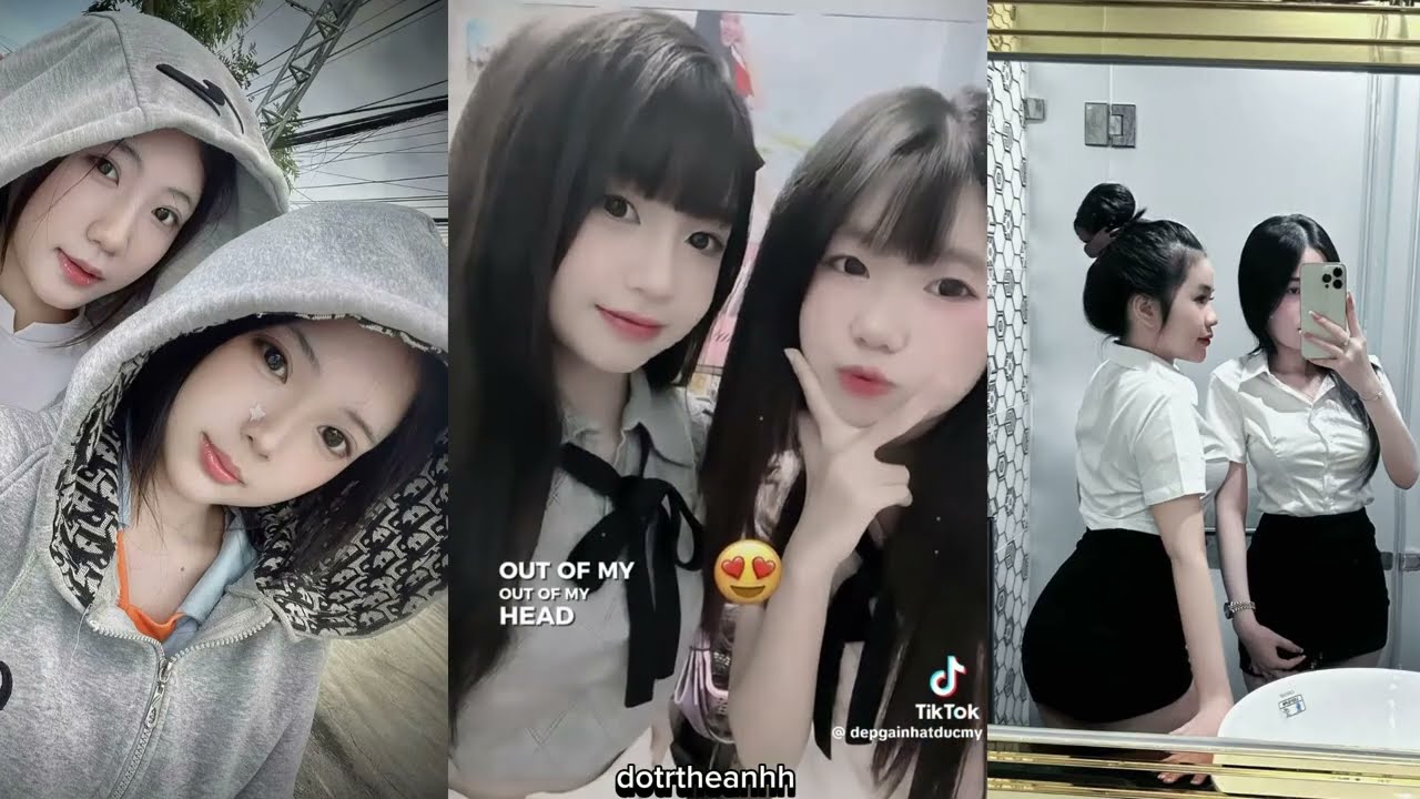 Tik Tok Học Sinh 5.0 Đi Học Có Gì Vui 😆#13 |do tr the anhh|