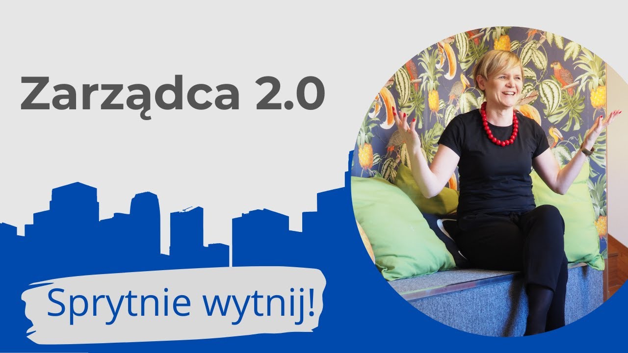 3. Sprytnie wytnij!