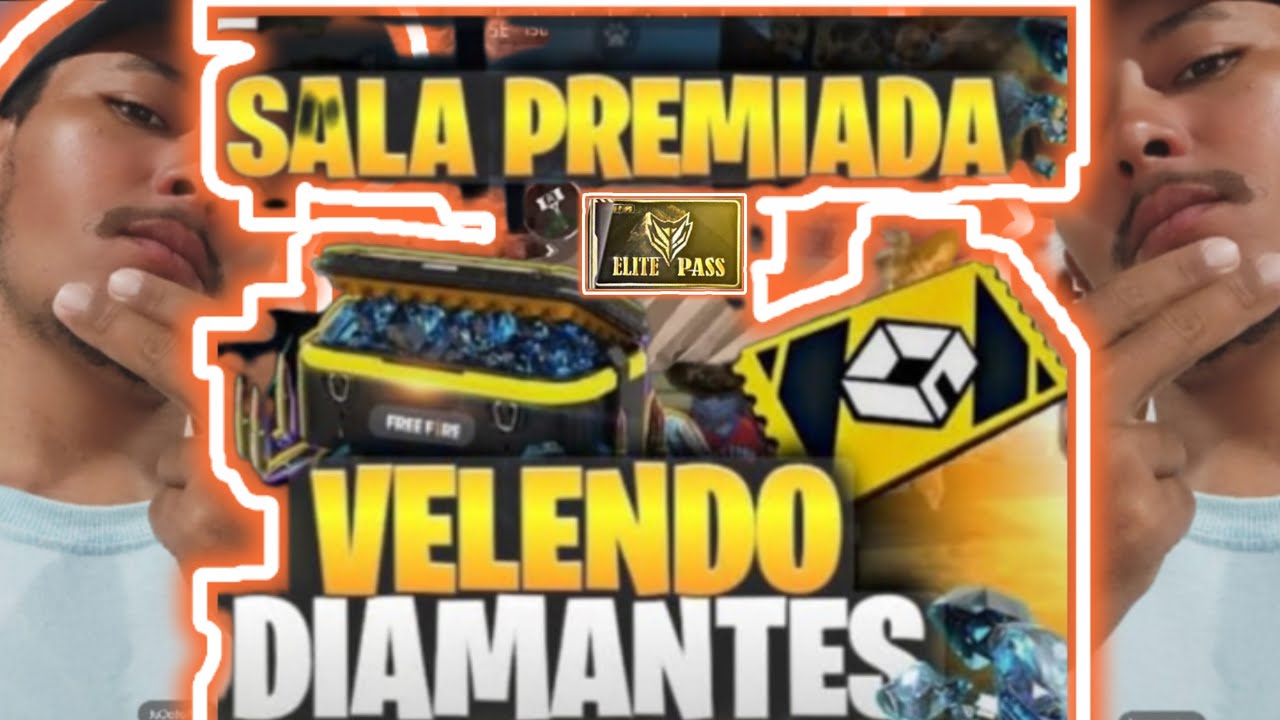 RUMO_A_#4K 💎💎 #SALINHA_PREMIADA 💎💎 🔴✨ #JOGANDO_COM_OS_ESCRITOS  🔴✨