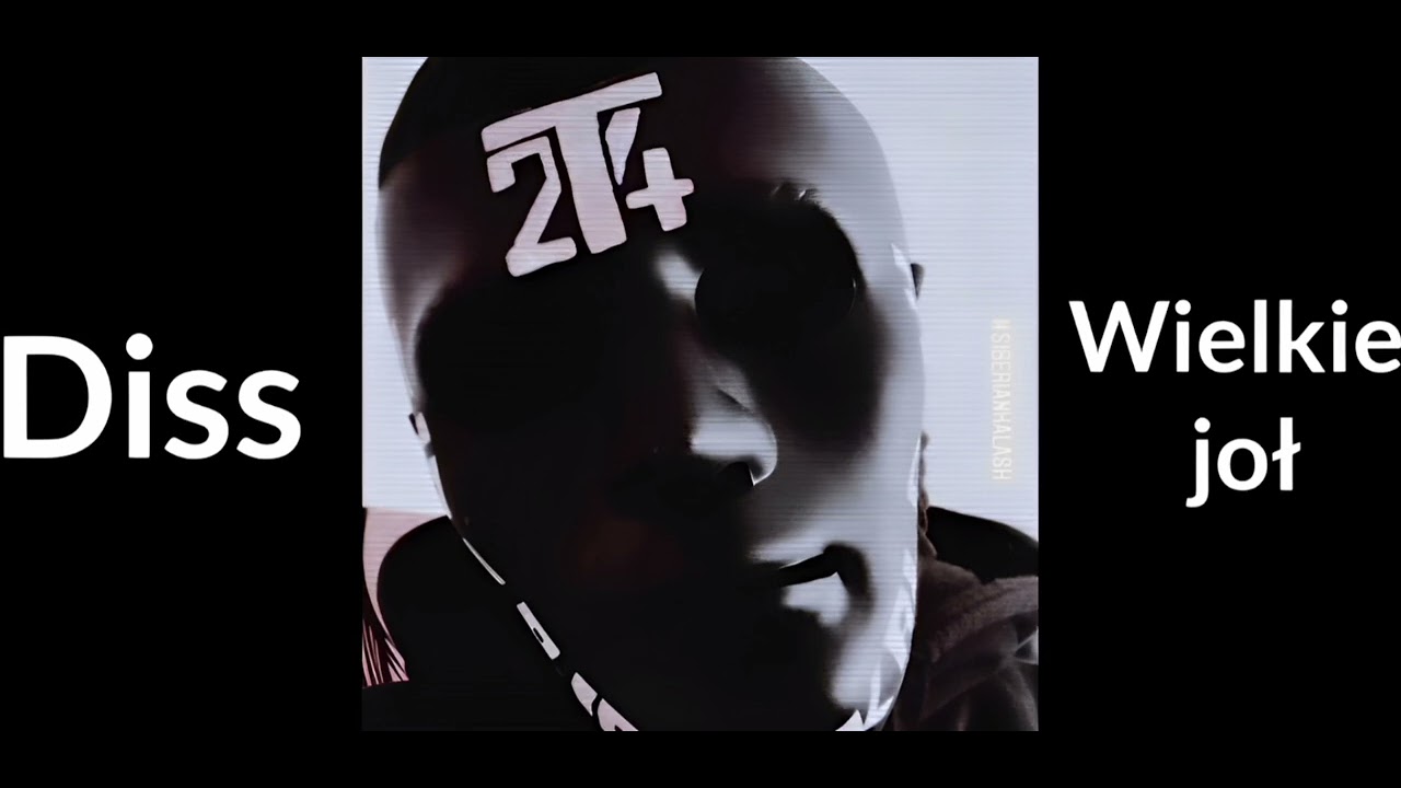 Seta (2T4) - Komunikat (Wielkie Joł Diss)