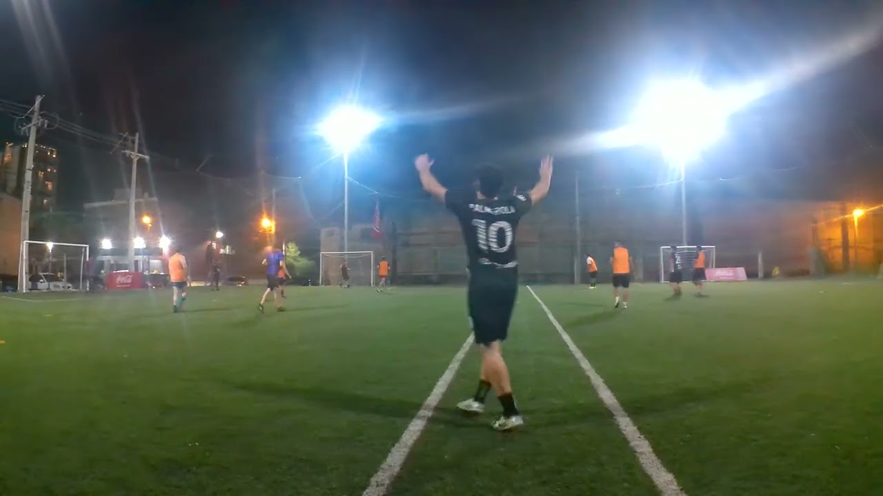 Fútbol 01