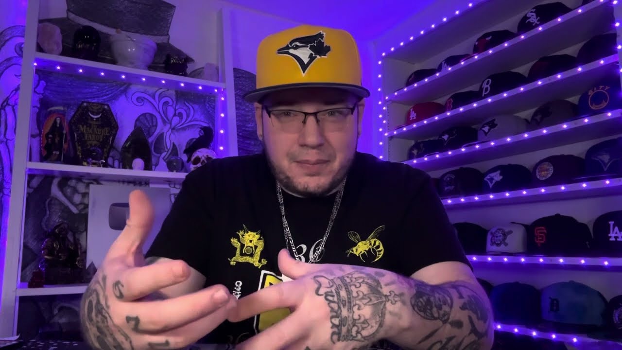 AQUARIUS ♒️ “You belong together” February Tarot love reading