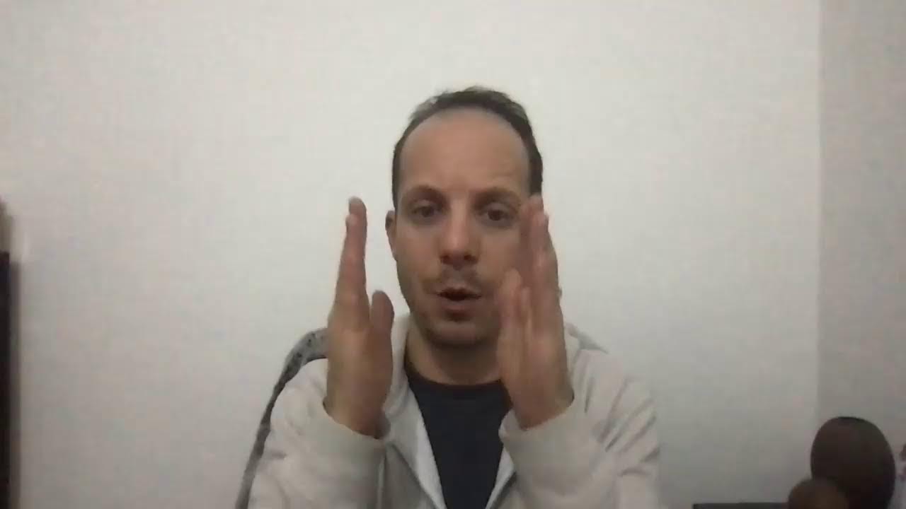 Meditação e Ansiedade