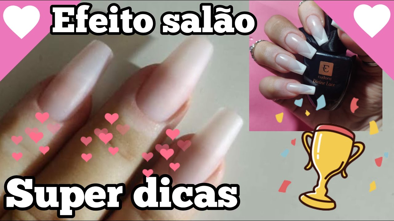 UNHAS HELLO MINI BAILARINA