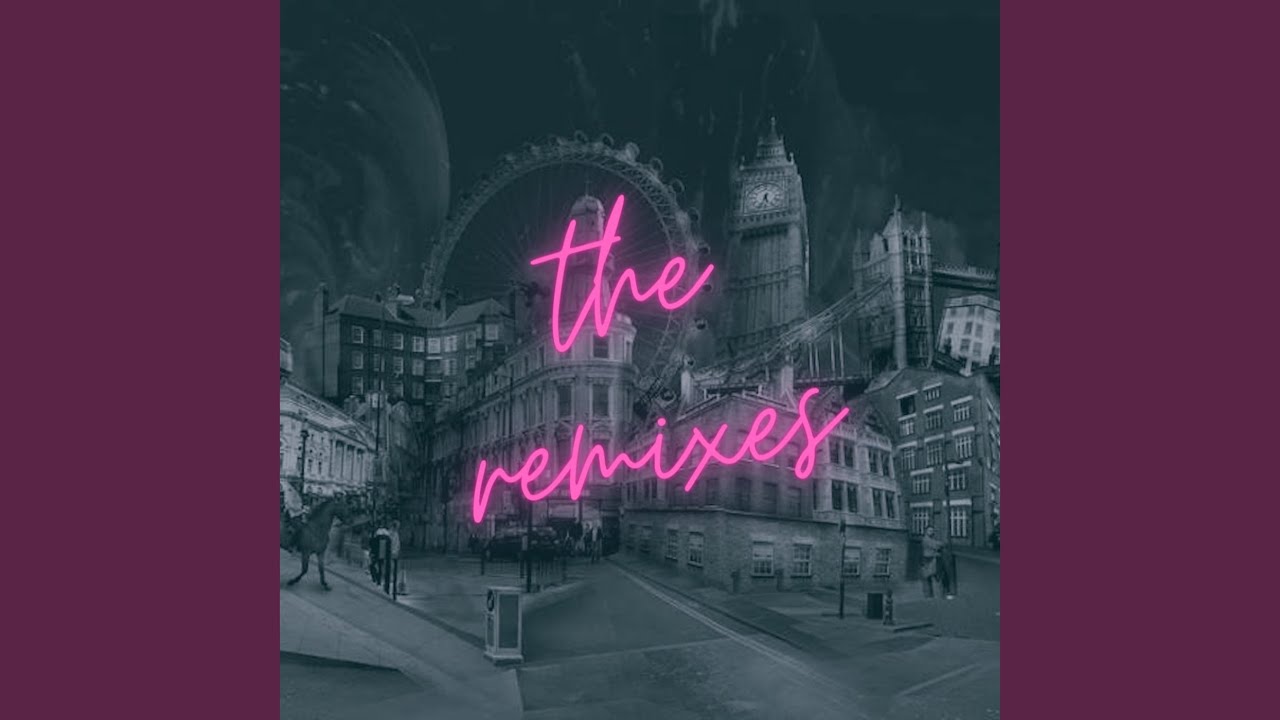 Trash the Rental (Crystal Castles Remix)