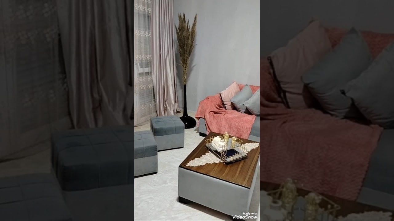 خودي الحذر بلاكي❌اسمعي و بلاكي تغلطي هاد الغلطة❌اشياء راح دمر حياتك❌ روتين بداية حياة جديدة بحب ذاتك