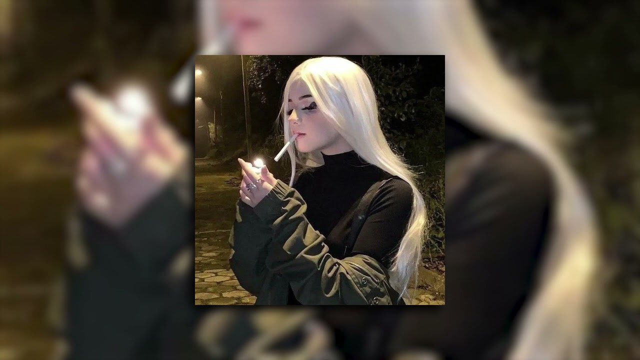 doja cat - trauma (sped up)