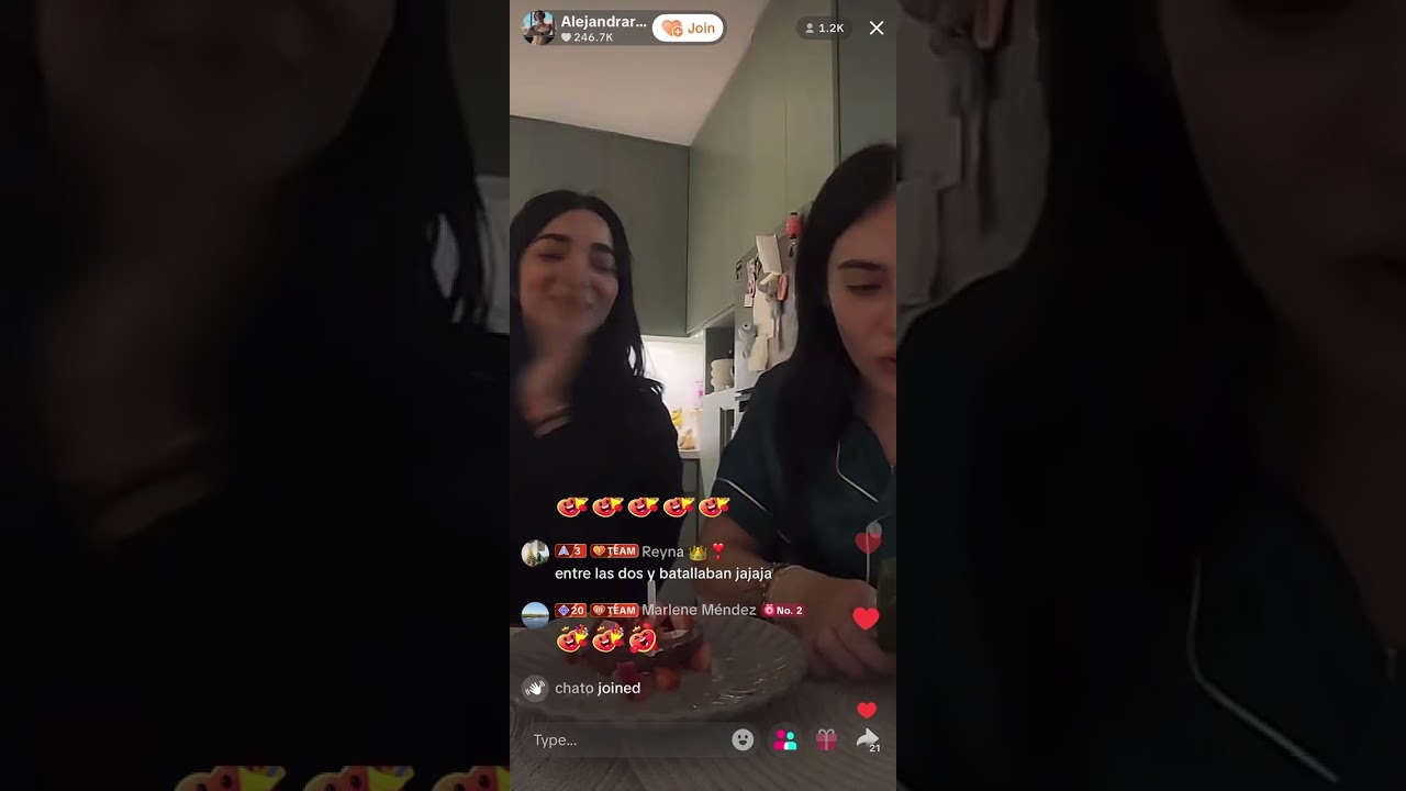 Alejandrarochde 