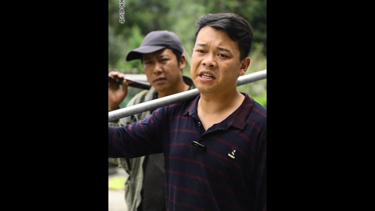 邻里之间 很多时候不要以为自己高人一等 等到求人的时候 你再怎么做都无济于事#原创视频 #我的乡村生活 #传递正能量 #农村生活 @抖音小助手