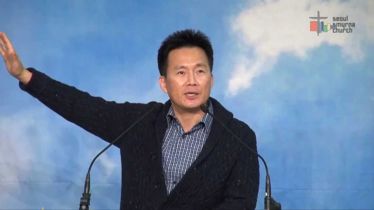 산상수훈36