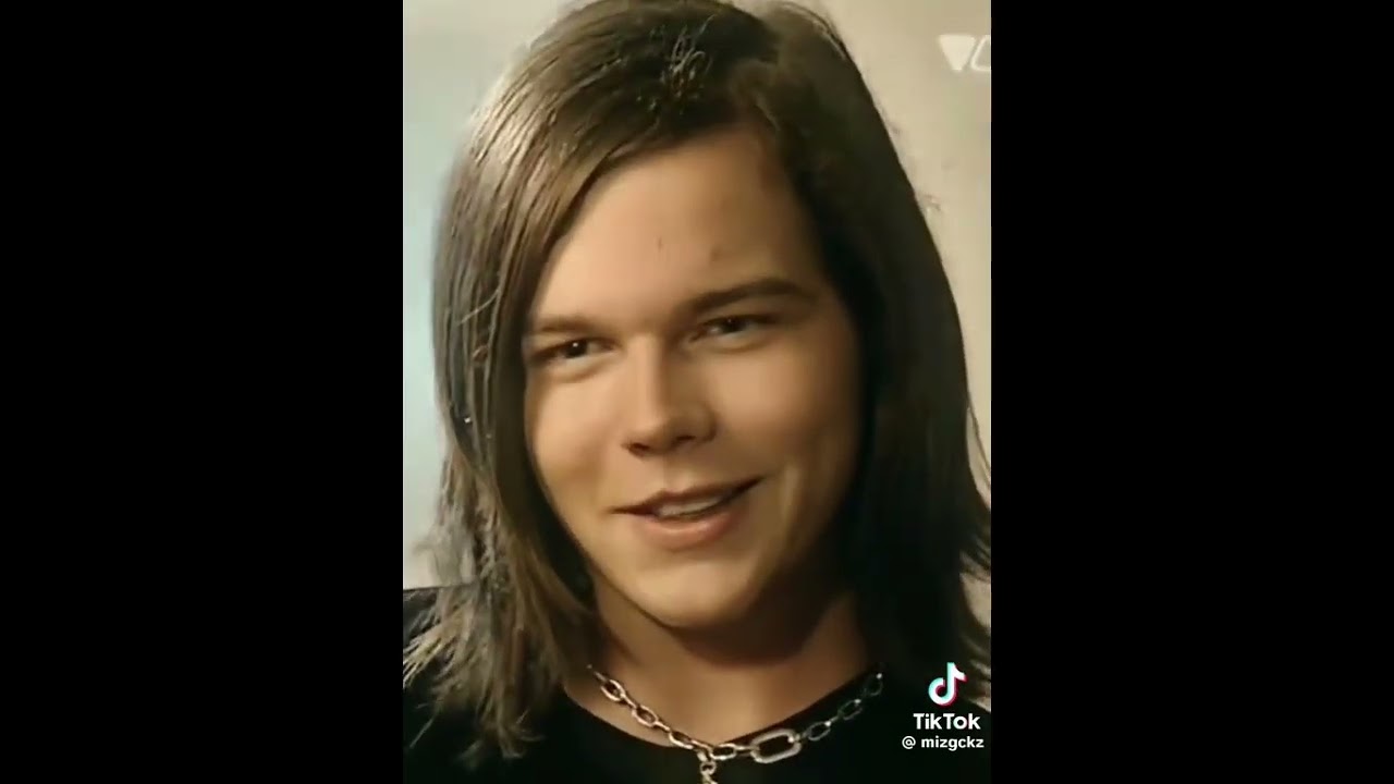 Georg listing edits